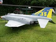 Oldtimertreffen Dachau 2008 145